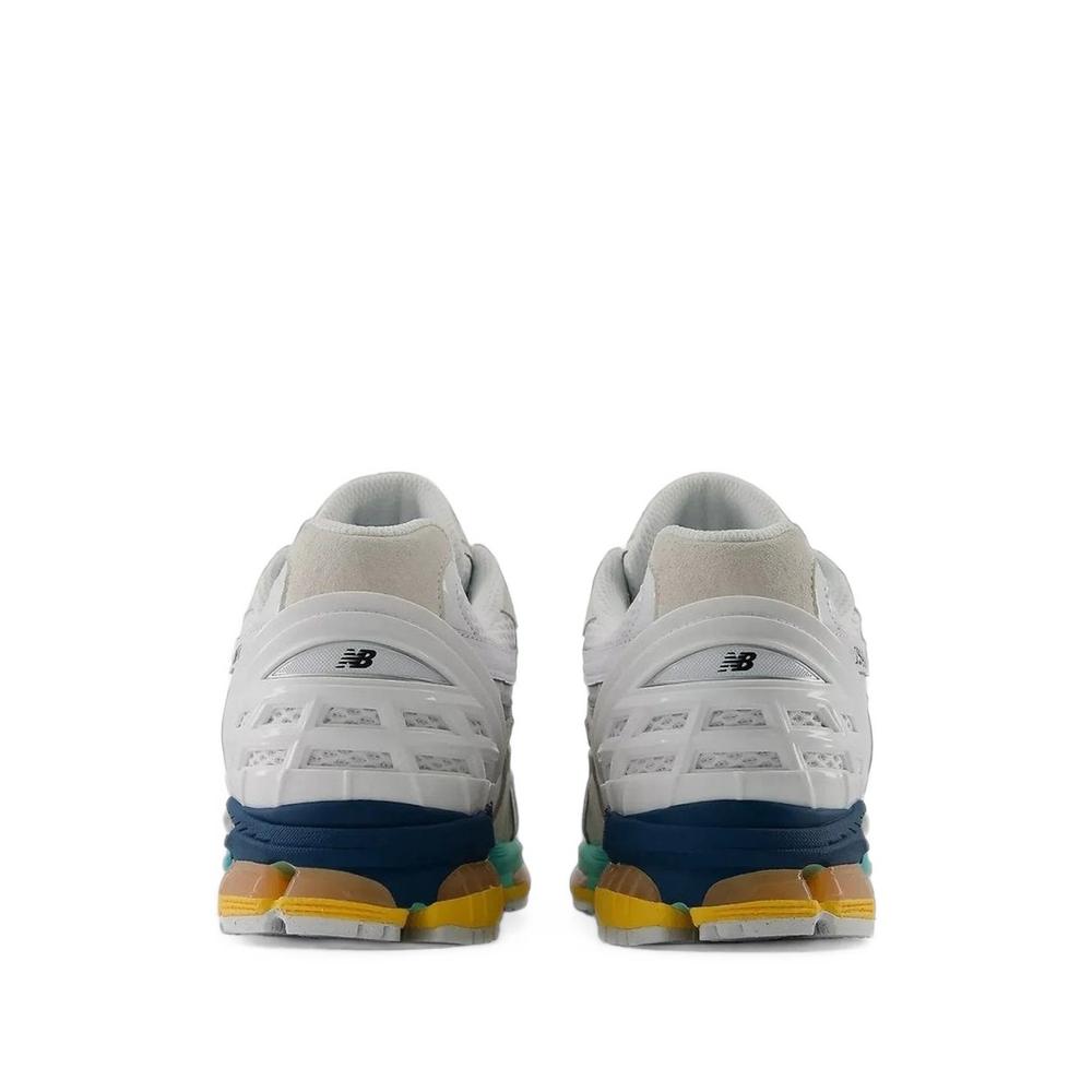 1954R sneakers 3
