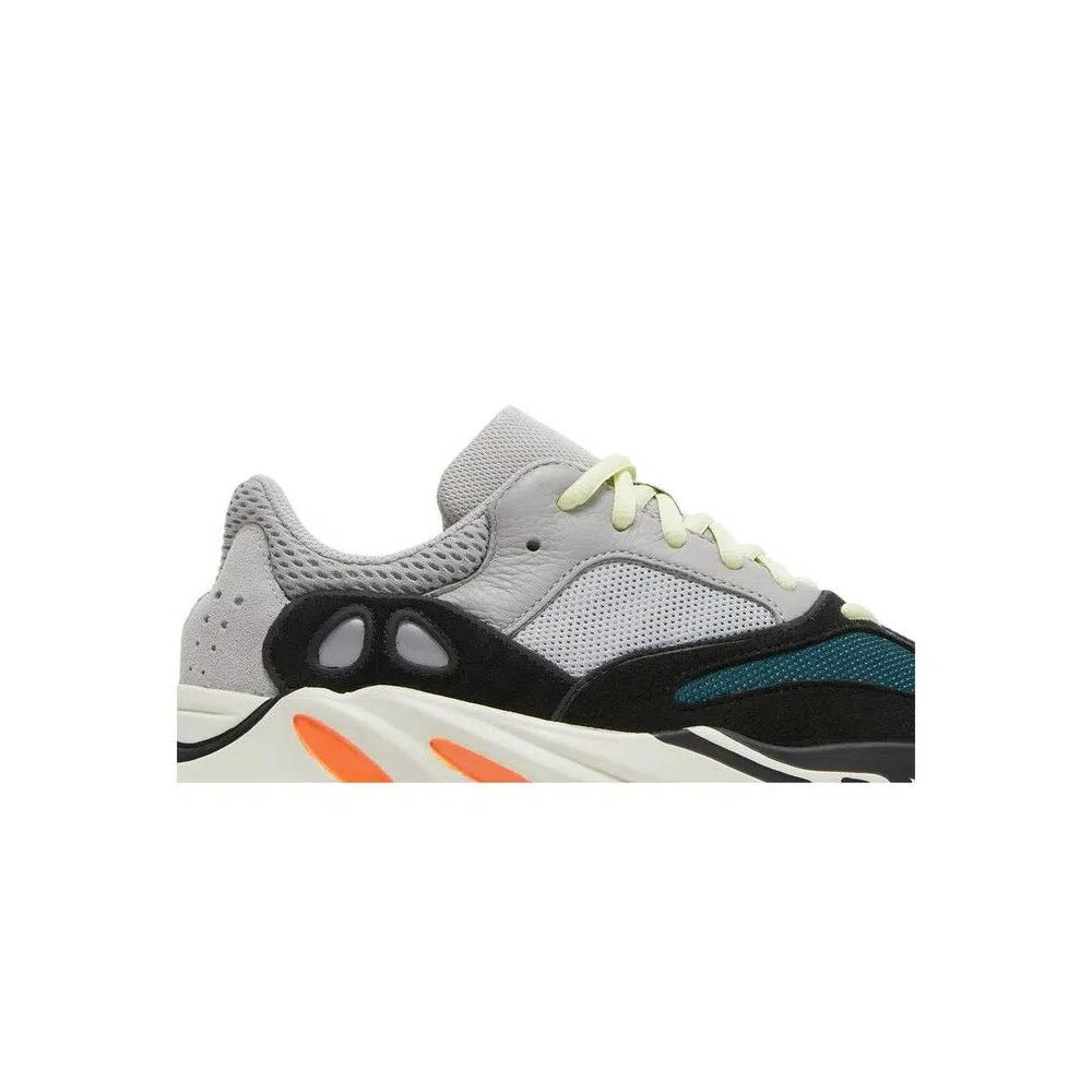 Кроссовки adidas Yeezy Boost 700 'Wave Runner' 2017 2