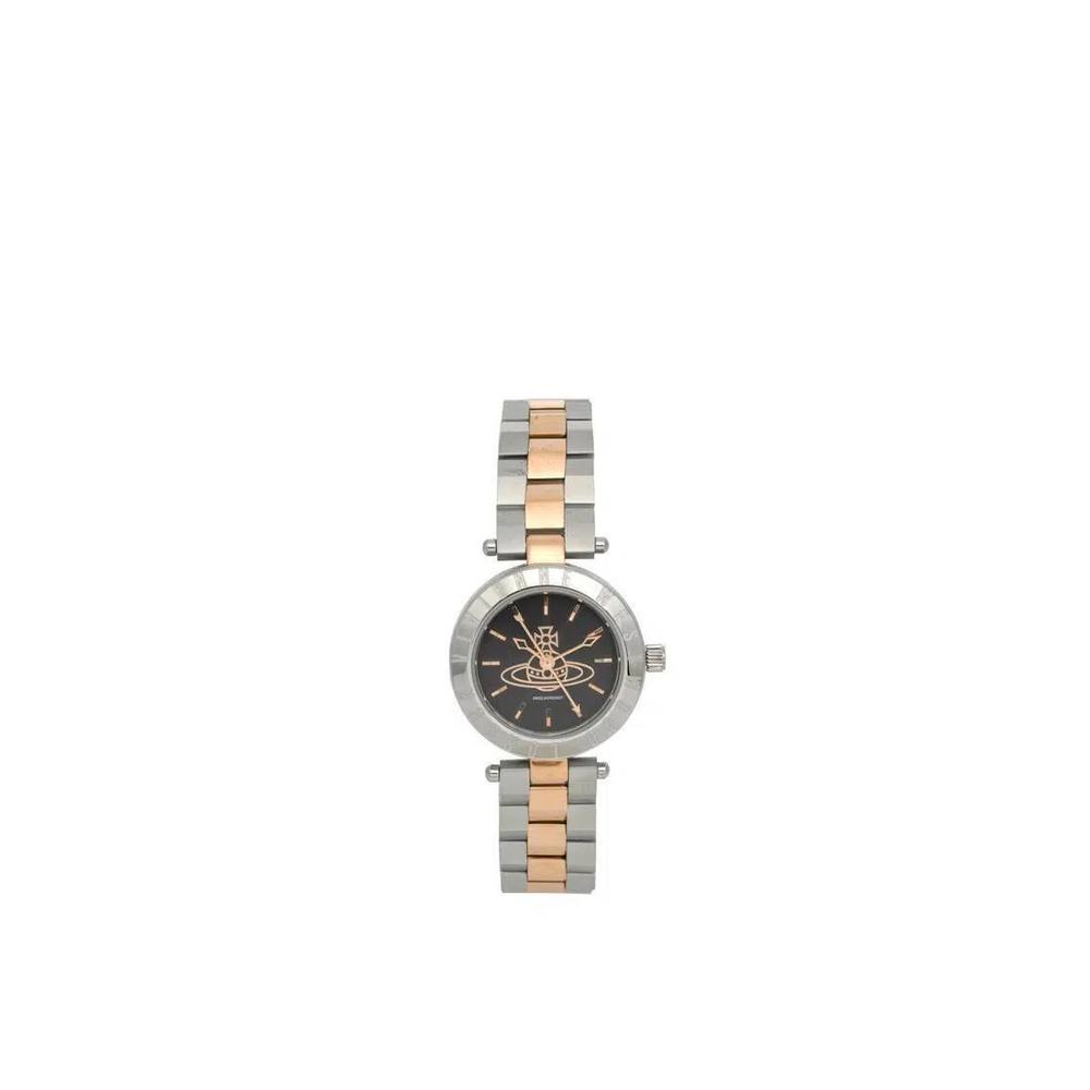 ЧАСЫ VIVIENNE WESTWOOD 1