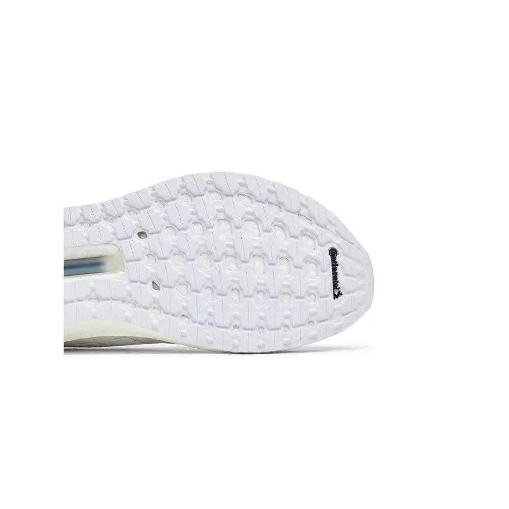 Кроссовки adidas UltraBoost 20 'White Iridescent' 5