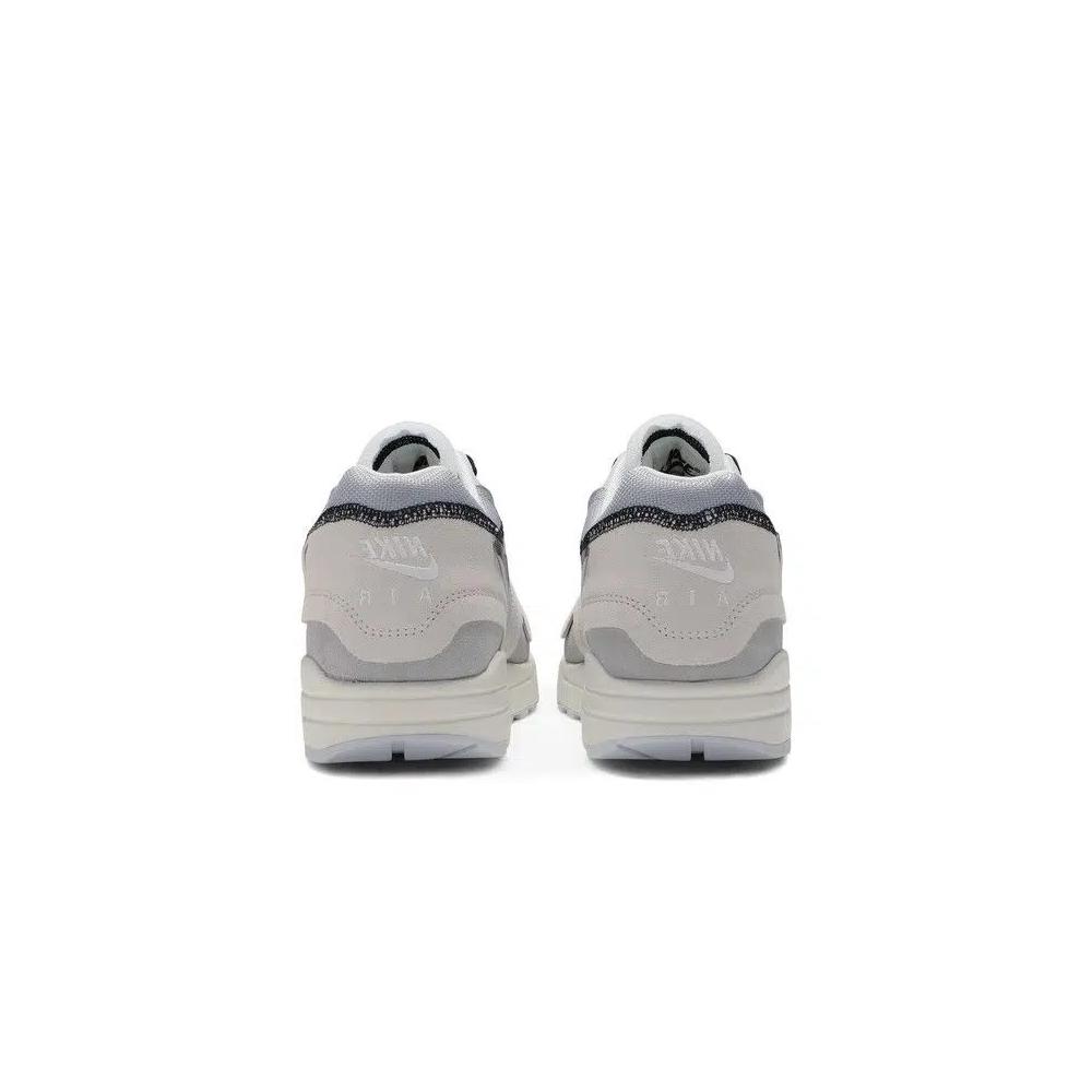 Кроссовки Nike Air Max 1 'Inside Out - Phantom' 6