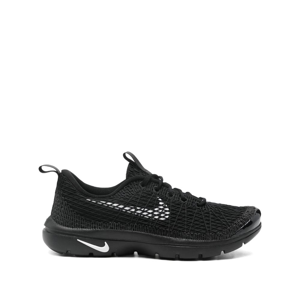 Кроссовки Homme Plus Rejuven8 из коллаборации с Comme des Garçons 1