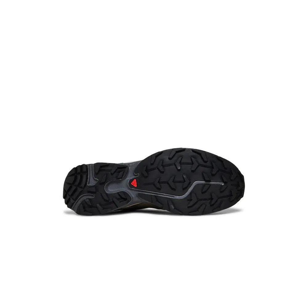 Кроссовки Salomon XT-4 Advanced 'Bungee Cord' 4