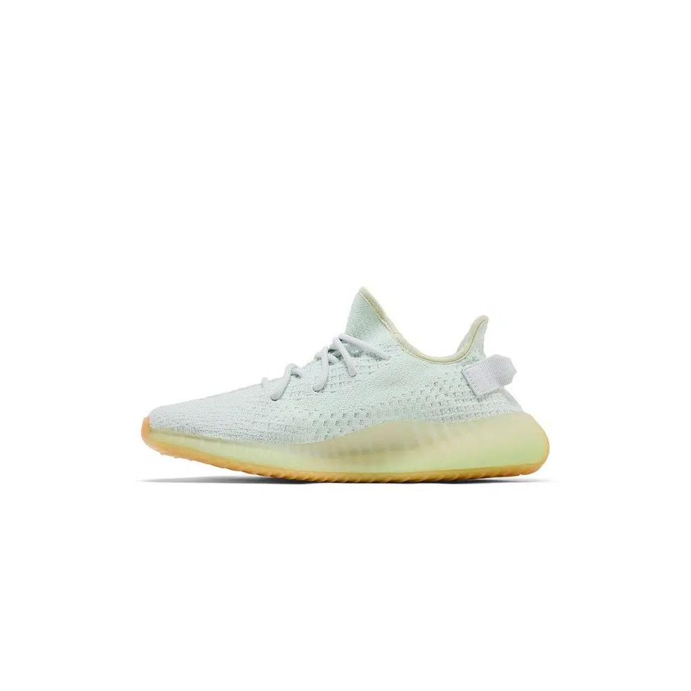 Кроссовки adidas Yeezy Boost 350 V2 'Hyperspace' 2019 3