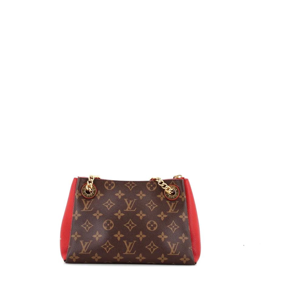 Сумка на плечо Surene Monogram 2