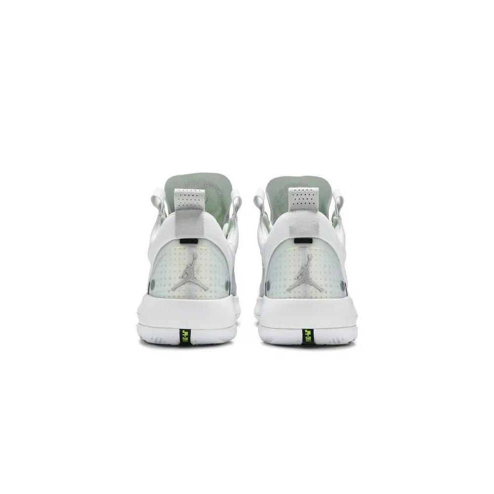 Кроссовки Air Jordan 34 Low PF 'Pure Money' 6