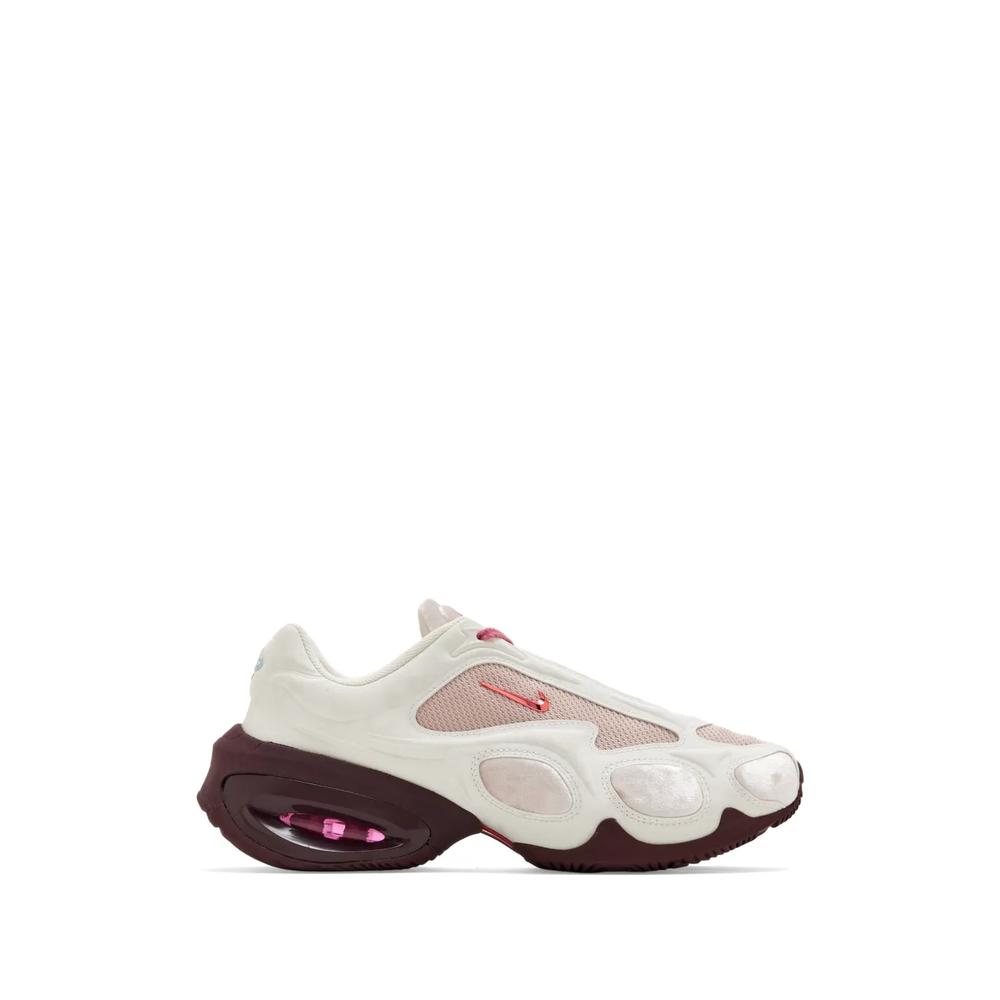 Кроссовки Air Max Muse с логотипом 1