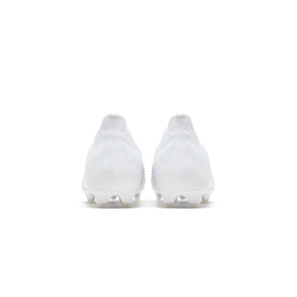 Бутсы adidas Predator Accuracy+ FG 'Pearlized Pack' 6