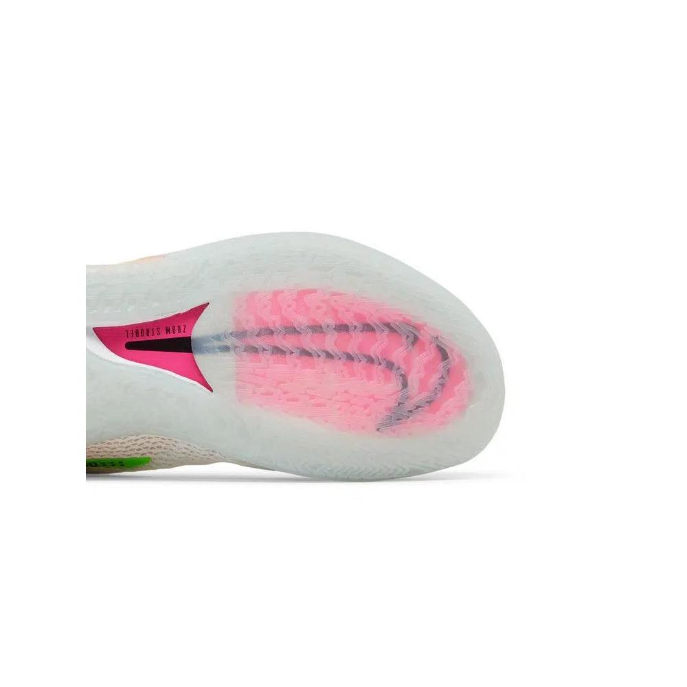 Кроссовки Nike Air Zoom GT Cut 'Ghost' 6