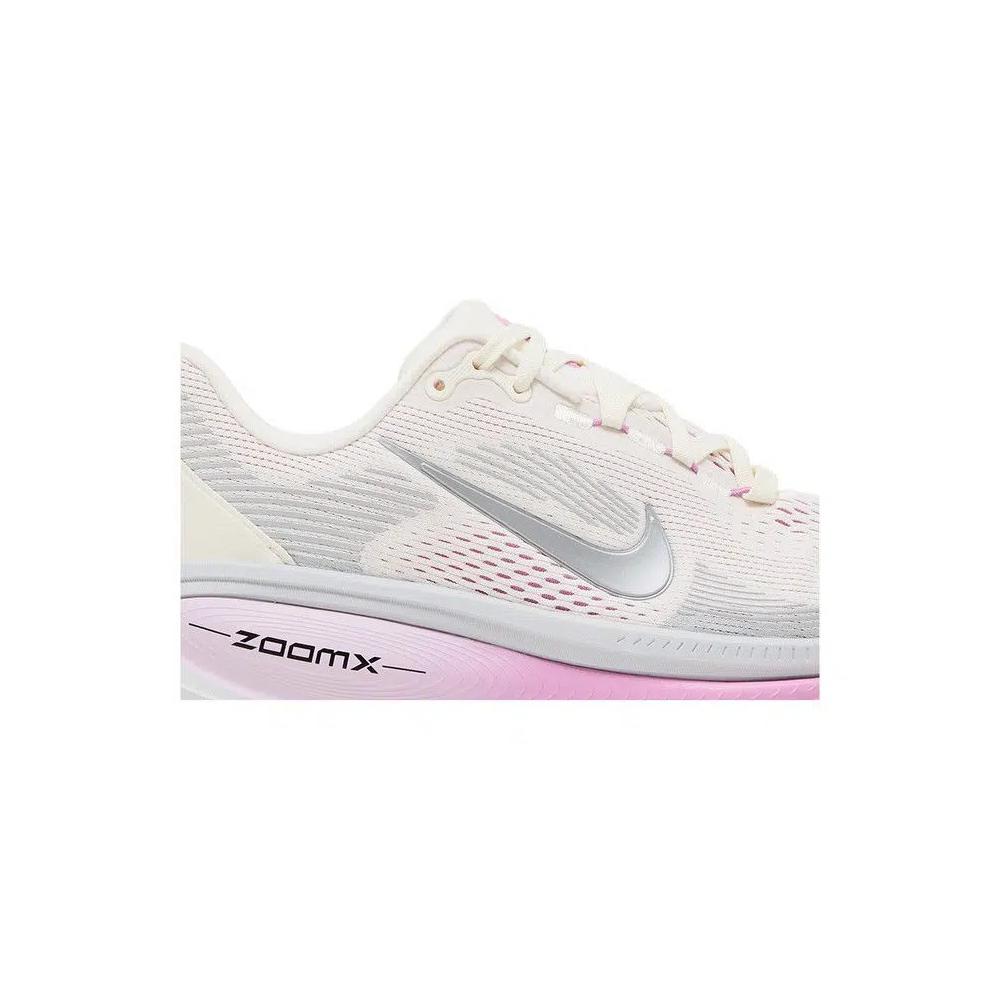 Кроссовки Nike Wmns Vomero 18 'Sail Doll' 2
