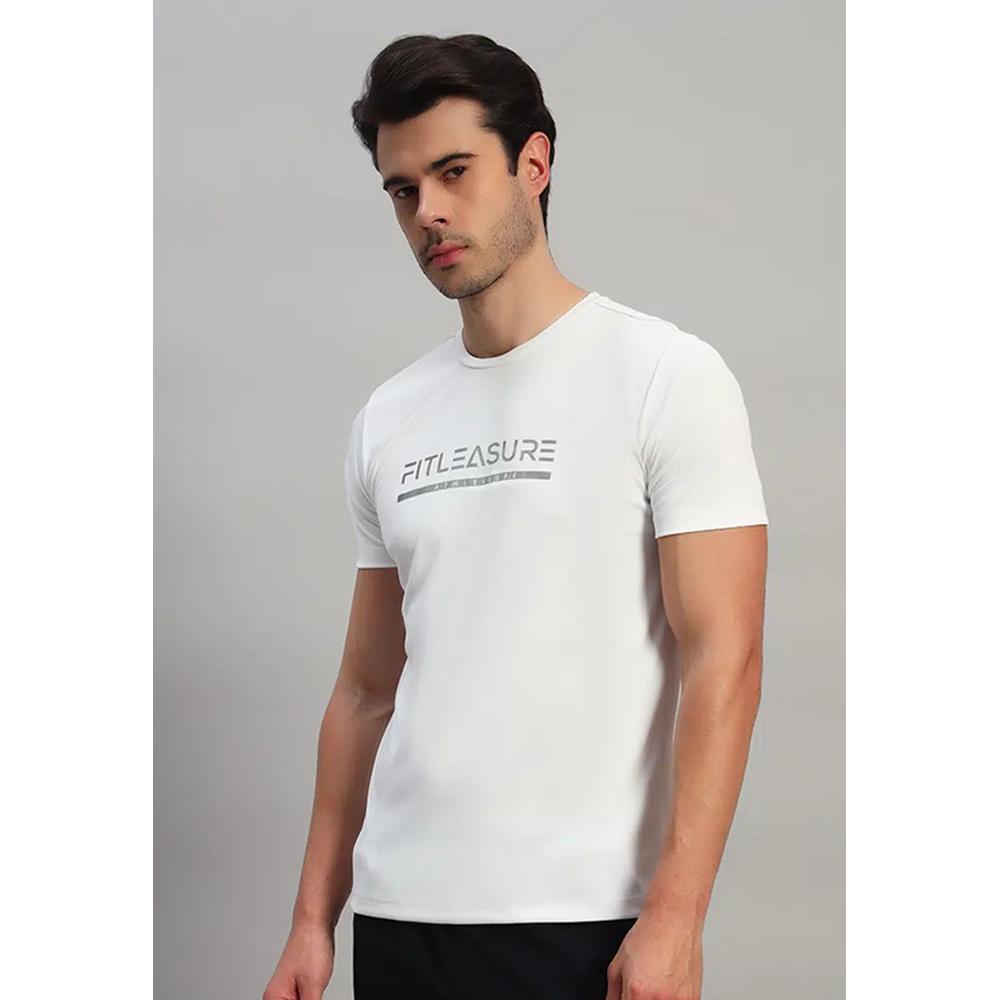 Мужская футболка Flexi Comfort 4