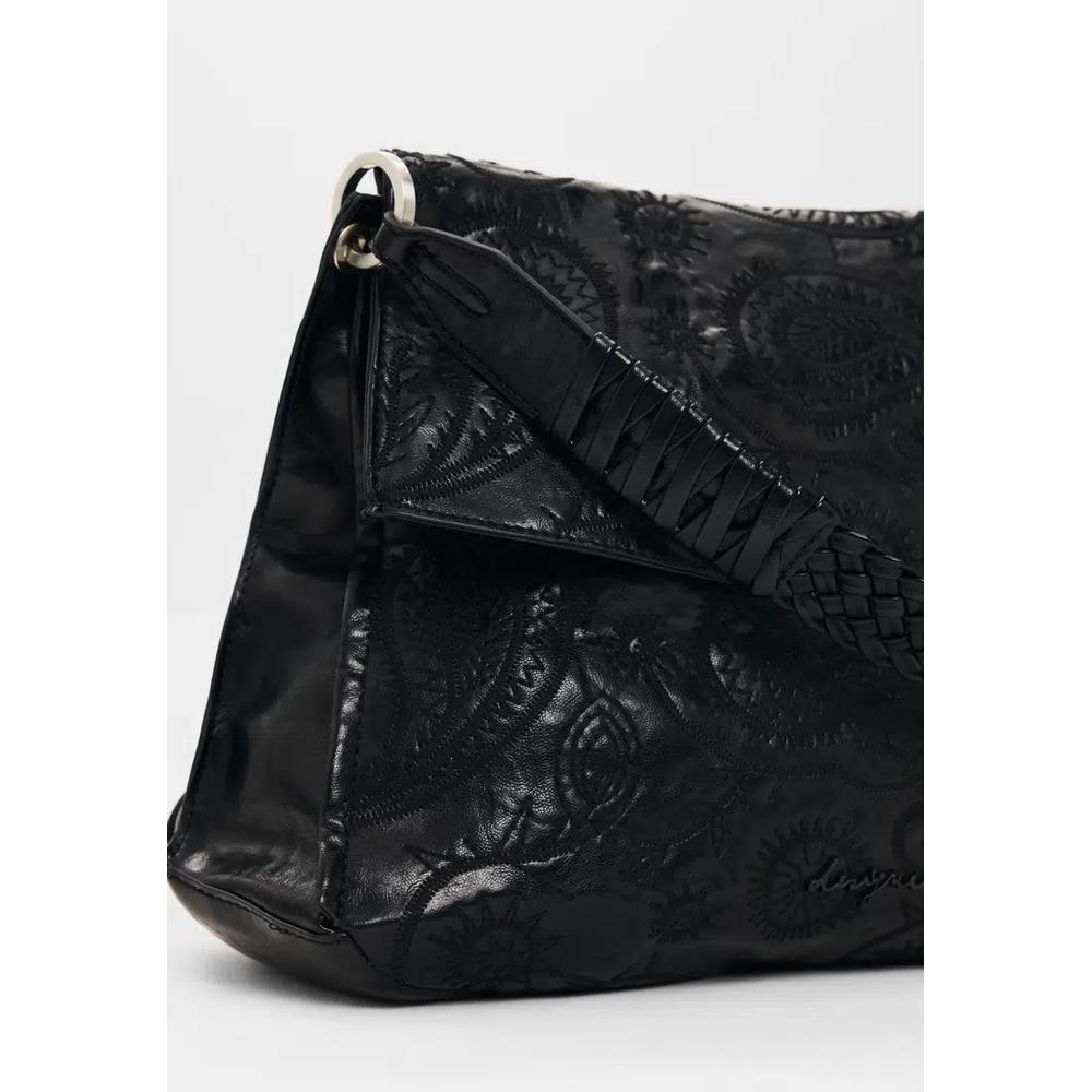 Средний рюкзак Paisley 5