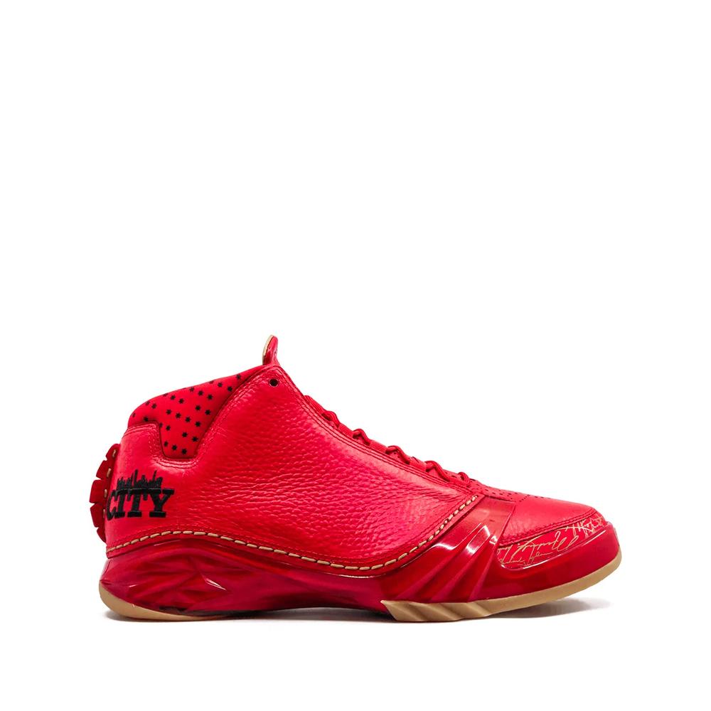 Кроссовки Air Jordan XX3 Chicago 1