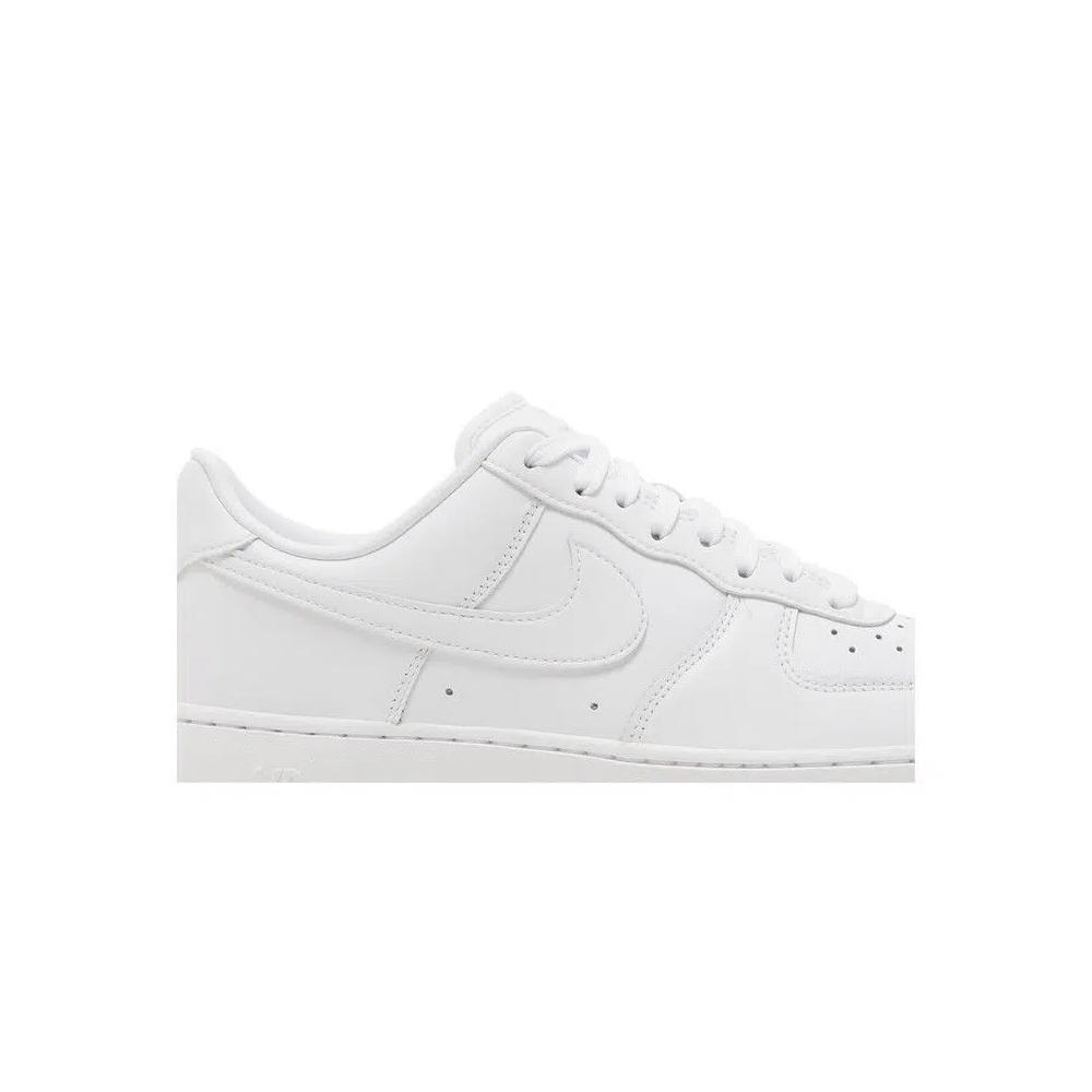 Кроссовки Nike Air Force 1 '07 'Fresh' 2