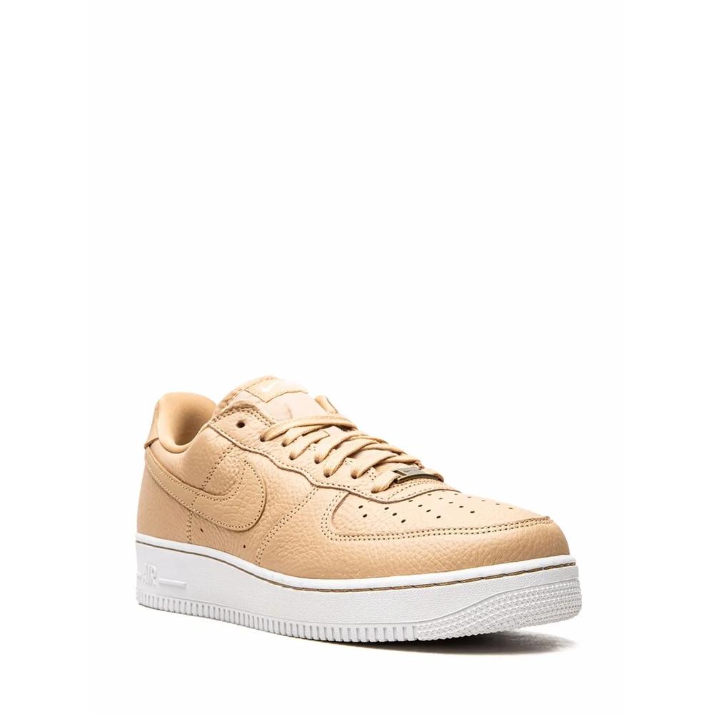 Кроссовки Air Force 1 '07 Craft 2