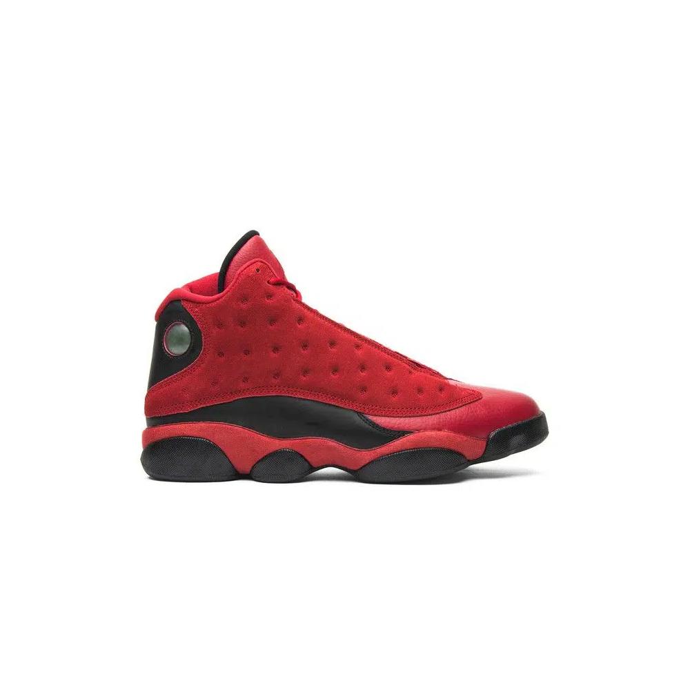 Кроссовки Air Jordan 13 Retro 'Singles Day' 1