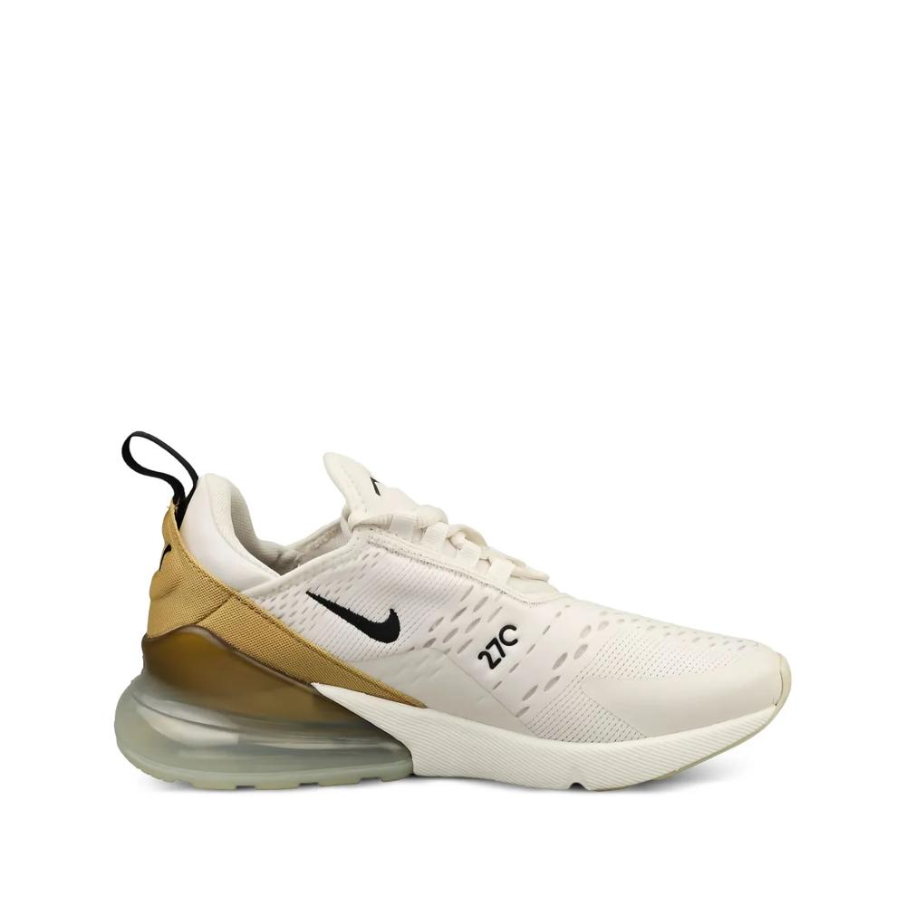 Кроссовки Air Max 270 1