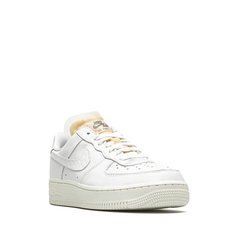 Кроссовки Air Force 1 LX 2