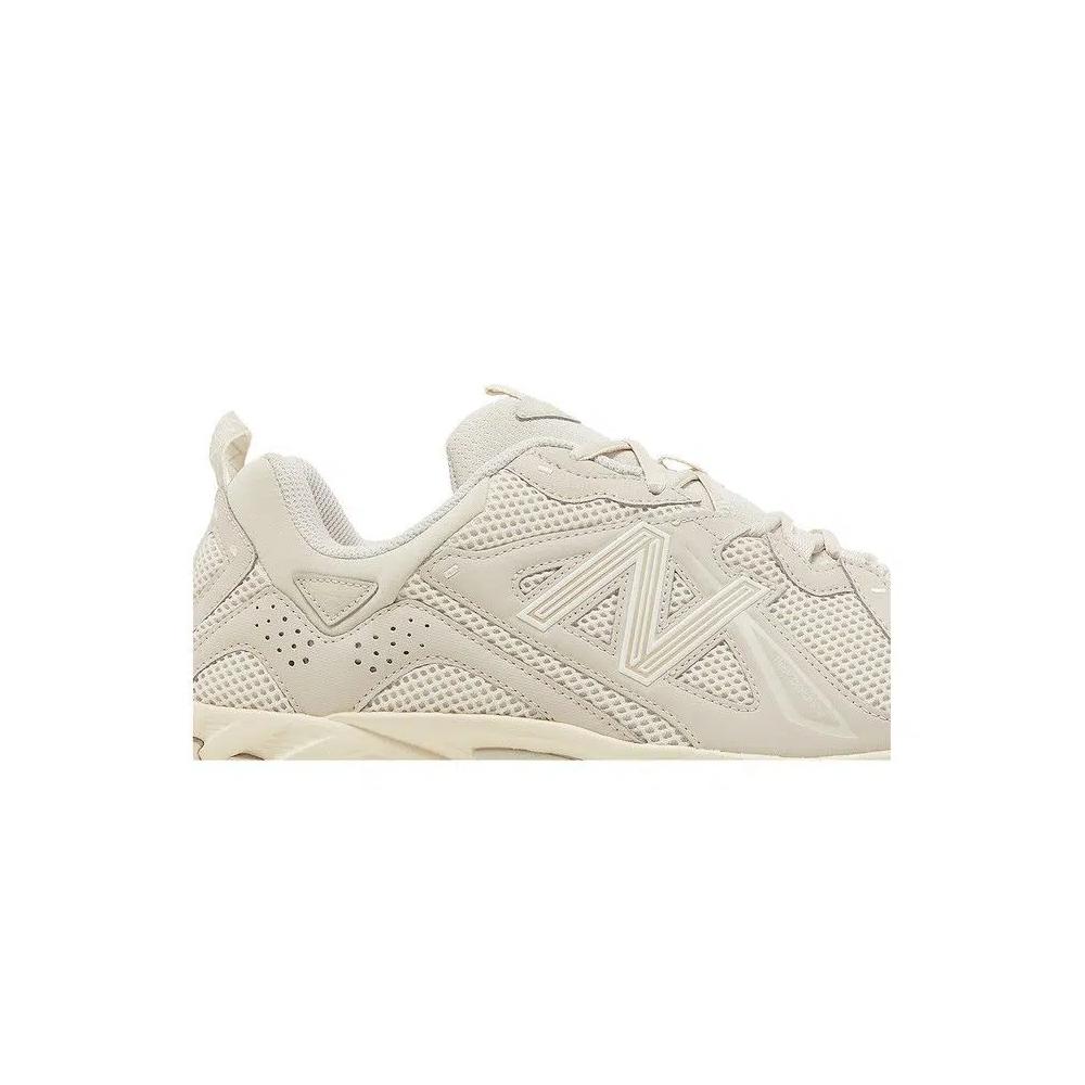 Кроссовки New Balance 610 'Timberwolf Moonbeam' 2