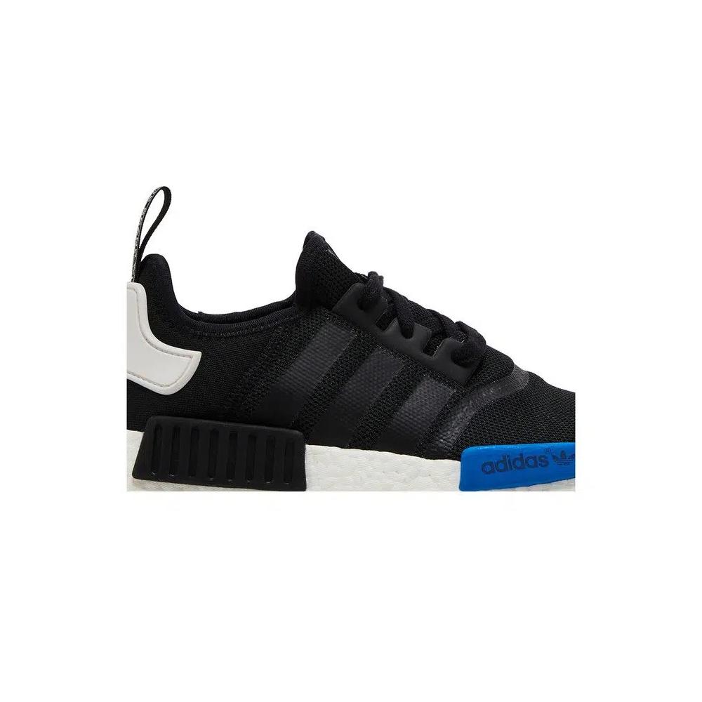 Кроссовки Adidas NMD Runner 'Tokyo' 2