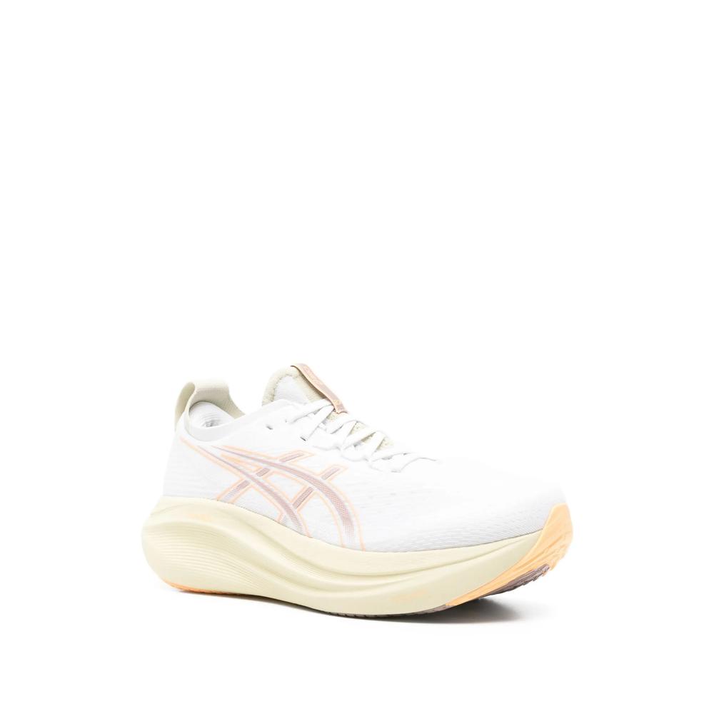 Кроссовки Gel-Nimbus 27 2