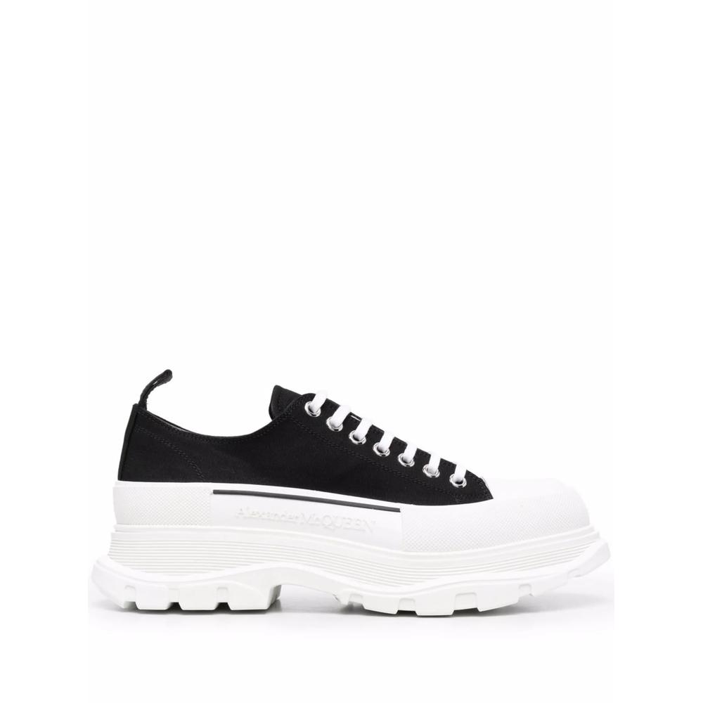 Кеды Tread Slick 1