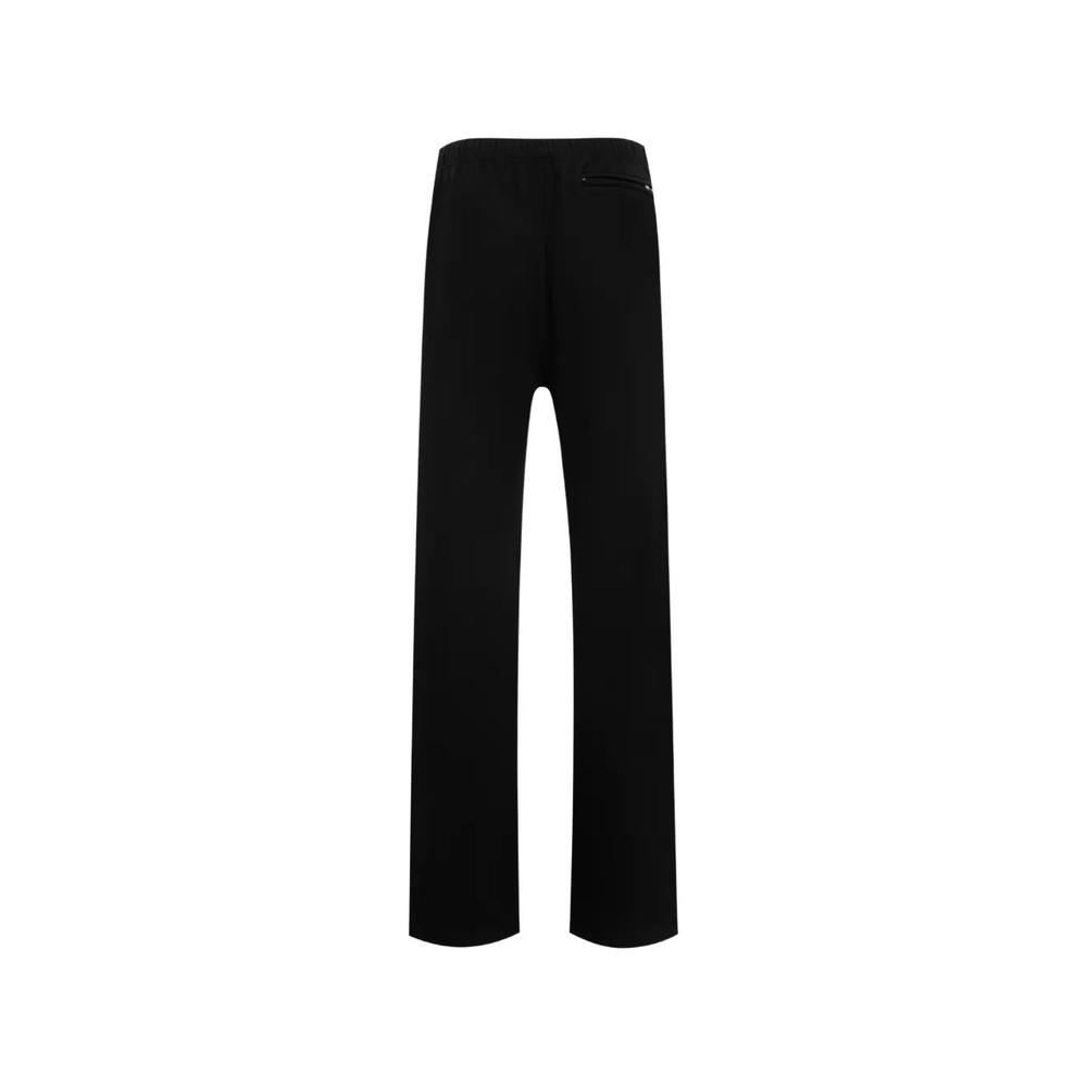 Спортивные брюки 2K Fit 2