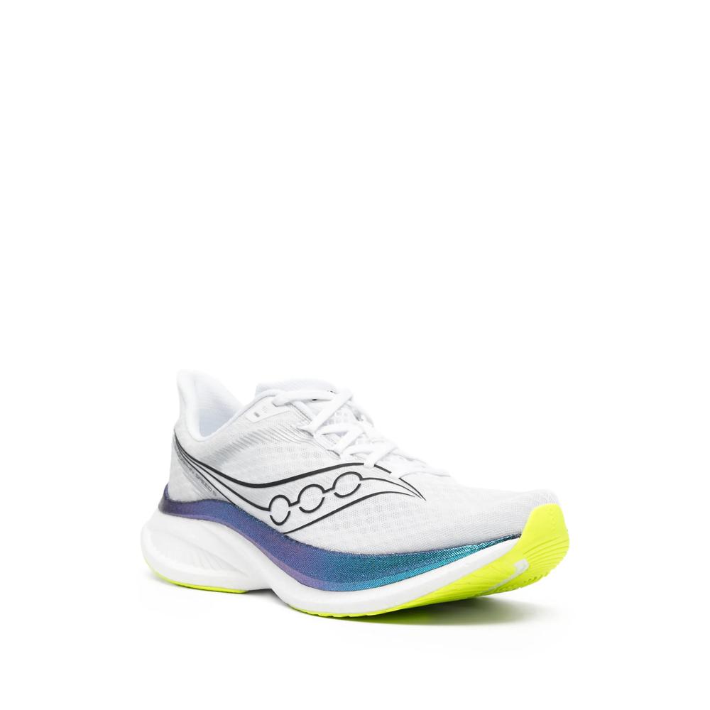 Кроссовки Endorphin Speed 5 2