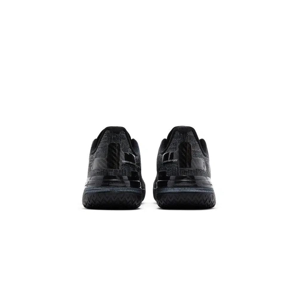 Кроссовки Li-Ning Gamma 1 'Galaxy' 6