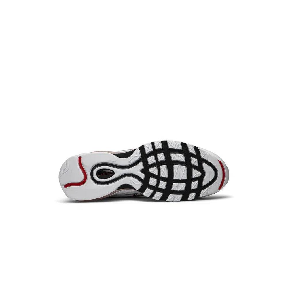Кроссовки Nike Air Max 97 'Script Swoosh' 4