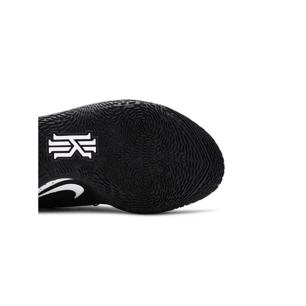 Кроссовки Nike Kyrie Low 2 'Black' 5