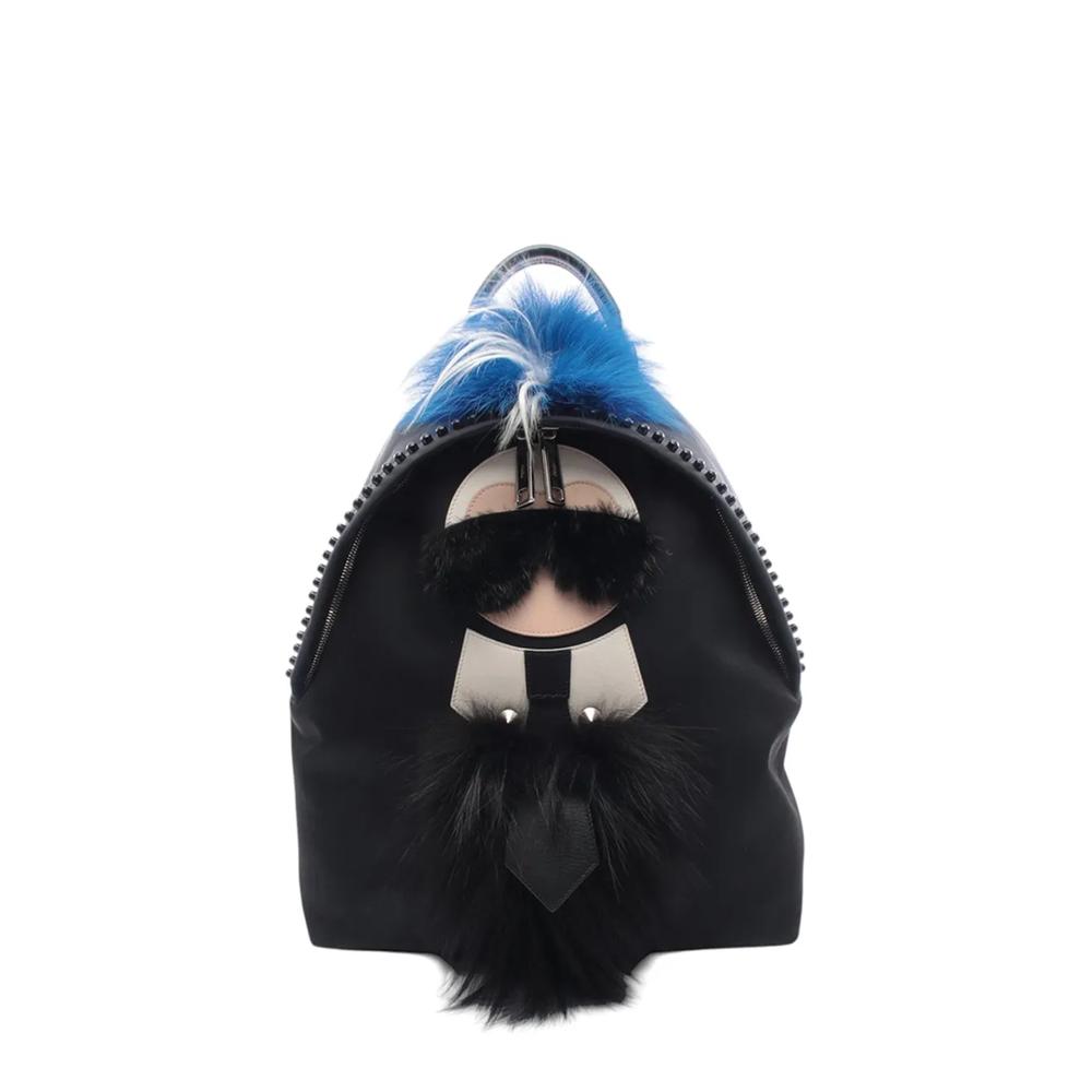 Рюкзак Karlito Nylon (2000-2010-е годы) 1