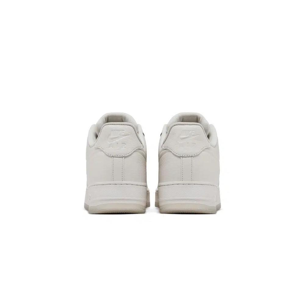 Кроссовки Nike Air Force 1 '07 Pro-Tech 'Phantom' 6