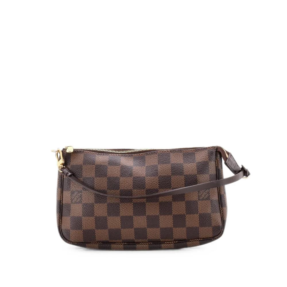 Клатч Pochette Accessoires Damier 1