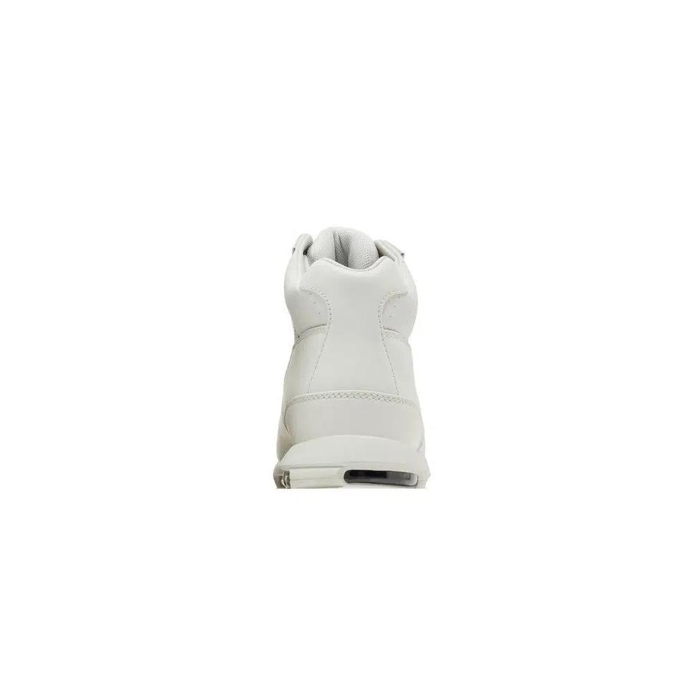 Ботинки Nike Air Max Goadome 'Summit White Gum' 7