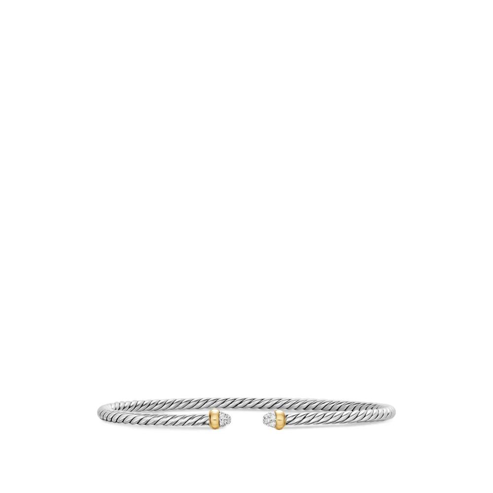 Браслет Cable Flex® 2