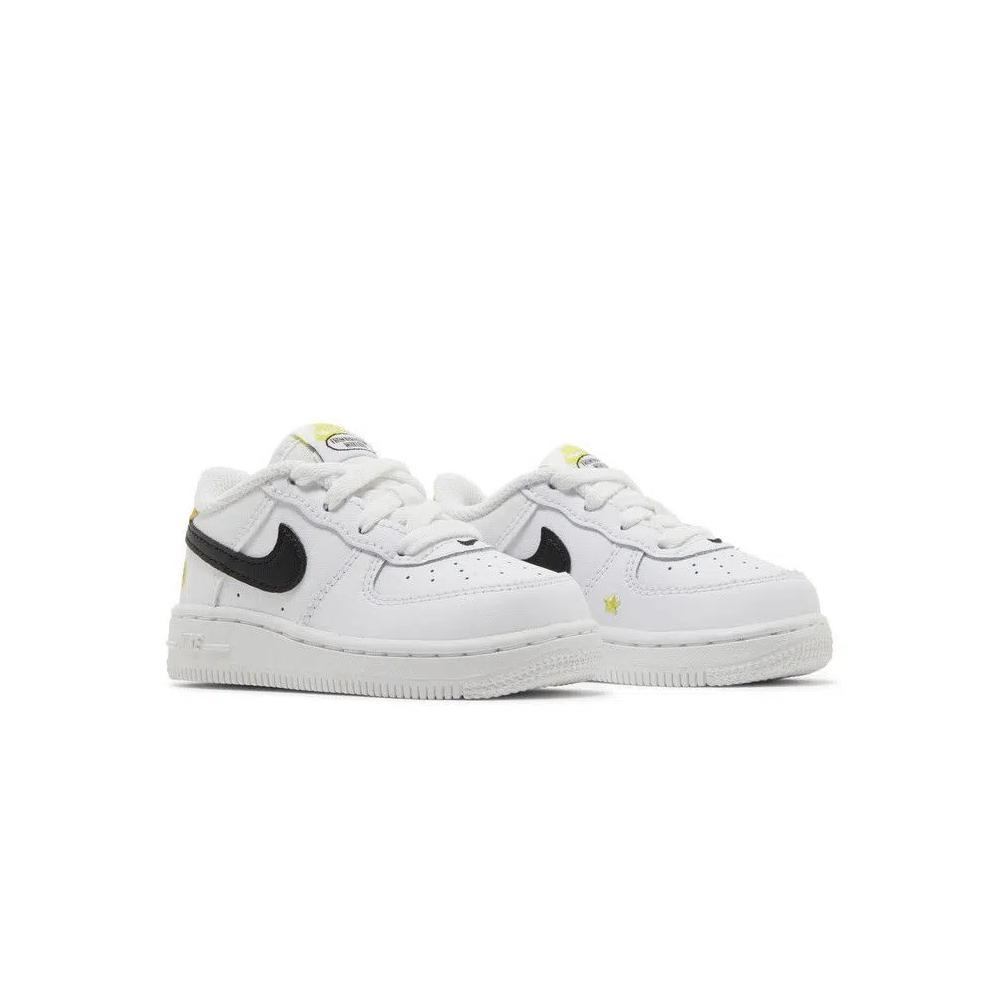 Кроссовки Force 1 LV8 TD 'Have A Nike Day' 8