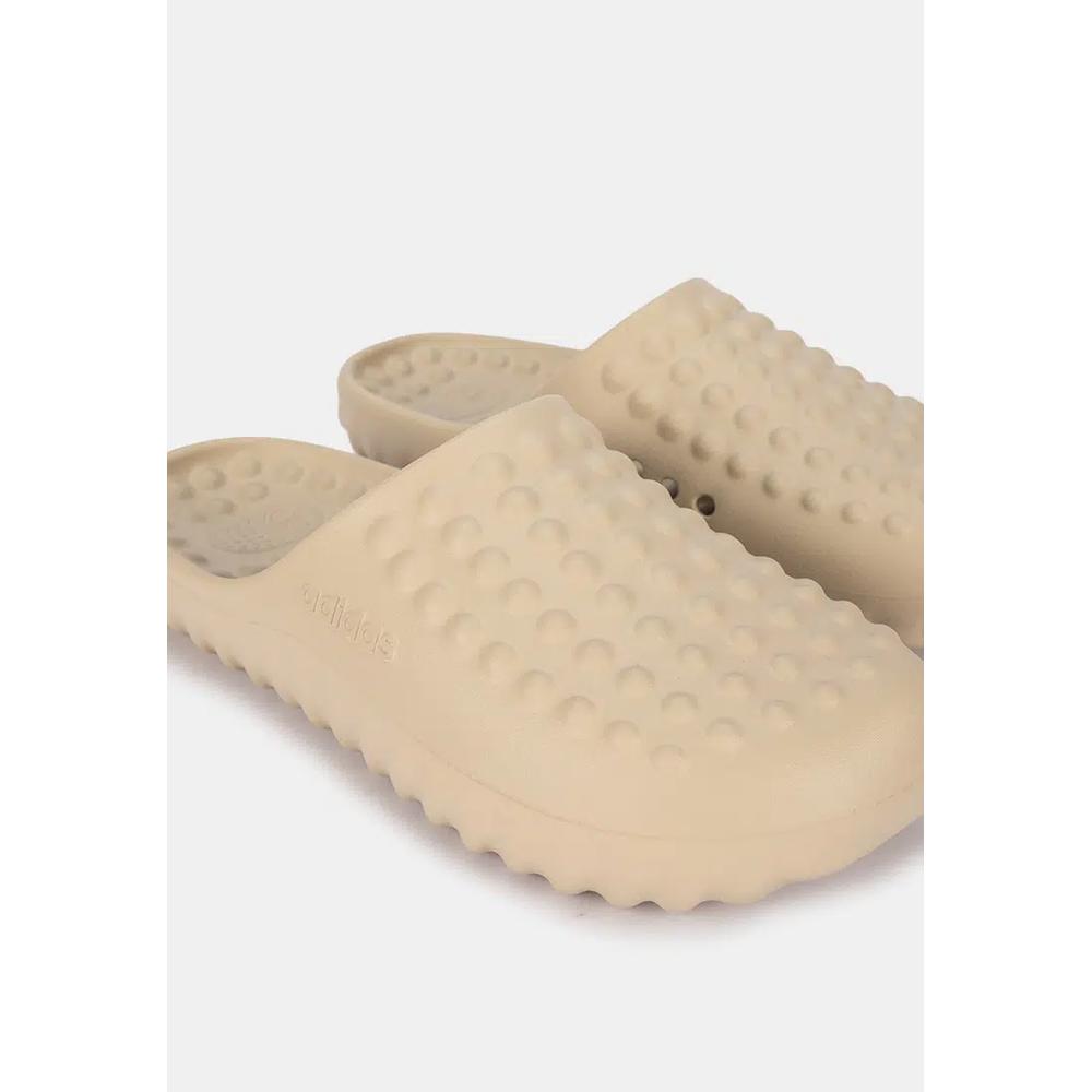 Adissage 360Rec Мюли 4