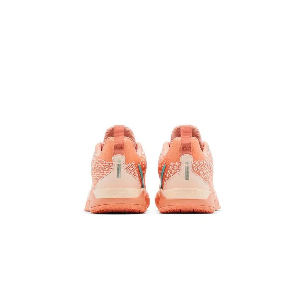 Кроссовки Nike Sabrina 2 GS 'Activate' 6