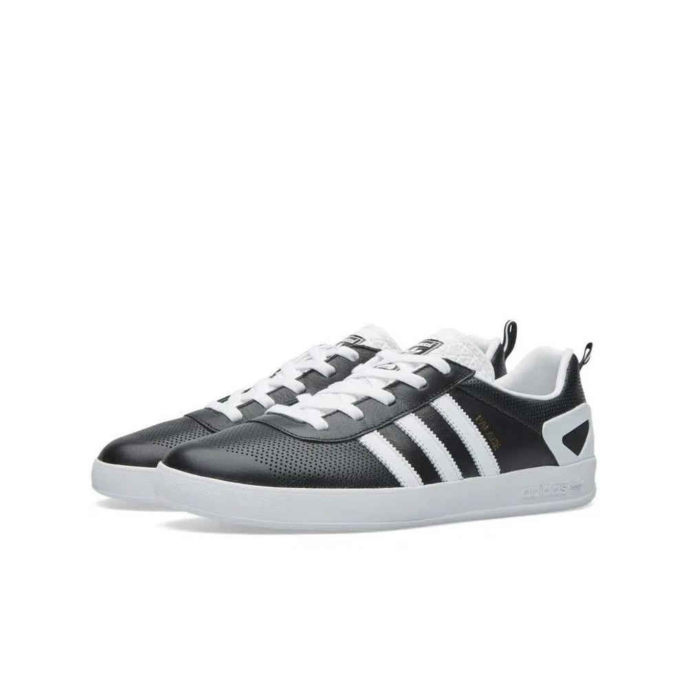Кроссовки Adidas Palace Pro 1