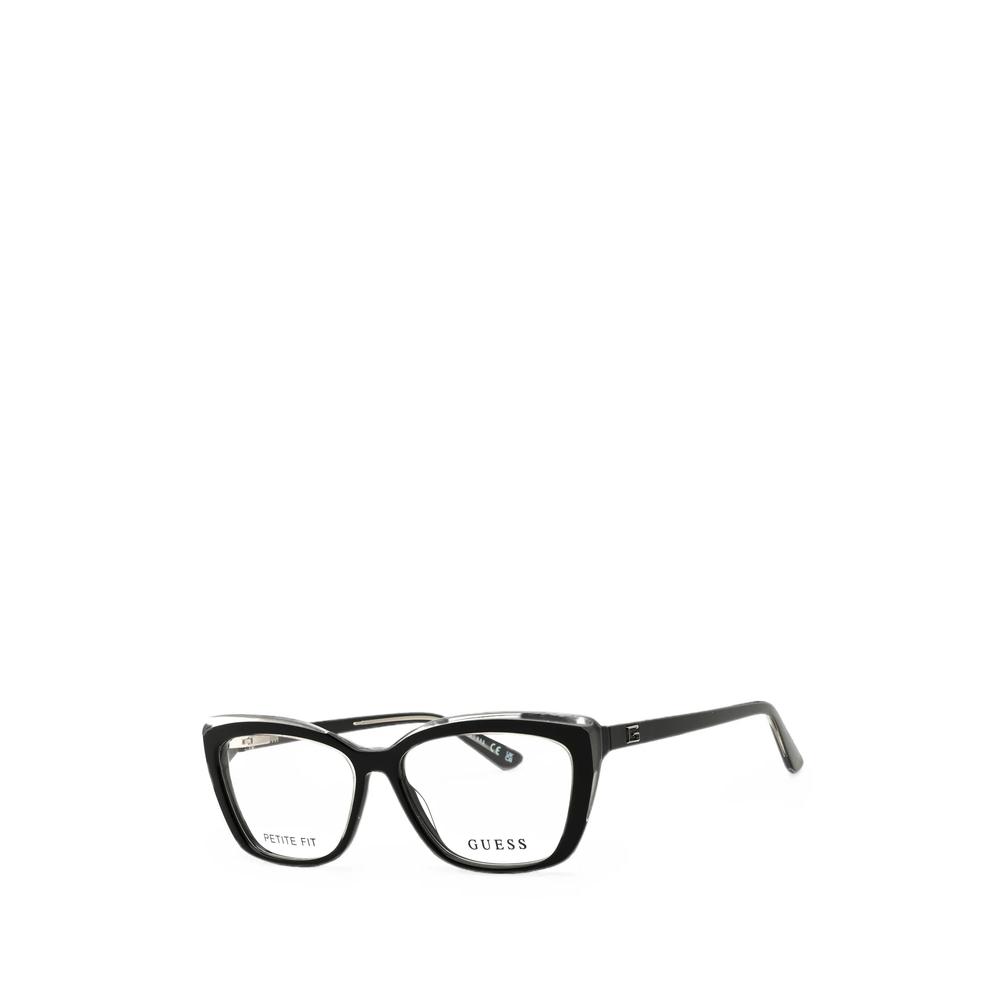 square-frame glasses 2