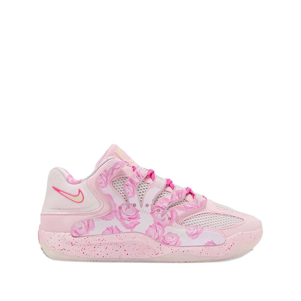 Кроссовки KD 18 Aunt Pearl 1