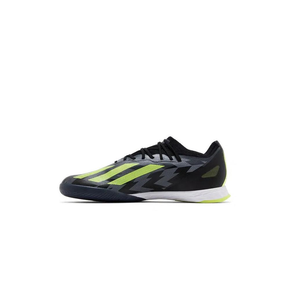 Бутсы adidas X Crazyfast Injection.1 IN 'Crazycharged Pack' 3