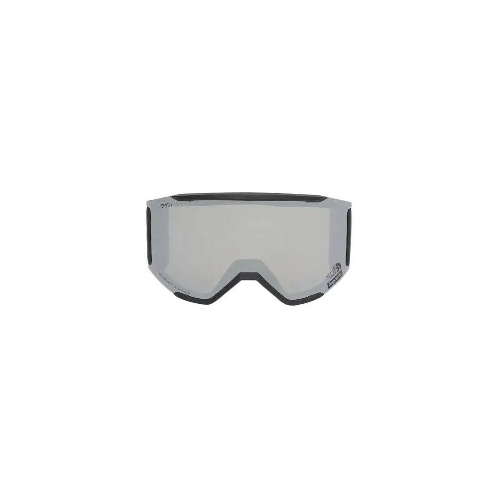 Supreme x The North Face x Smith Rescue Goggles 'Мульти-камуфляж' 4