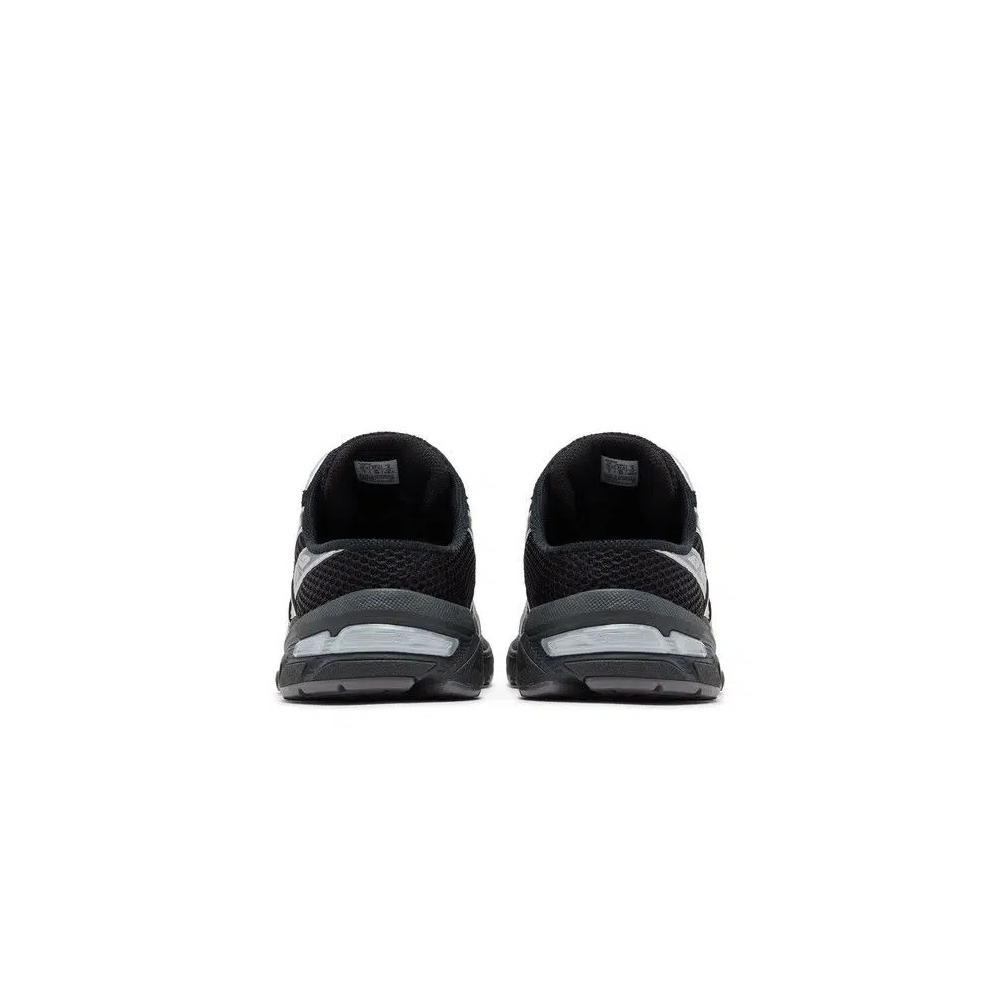 Кроссовки ASICS Gel 1130 Mule 'Black Silver' 6