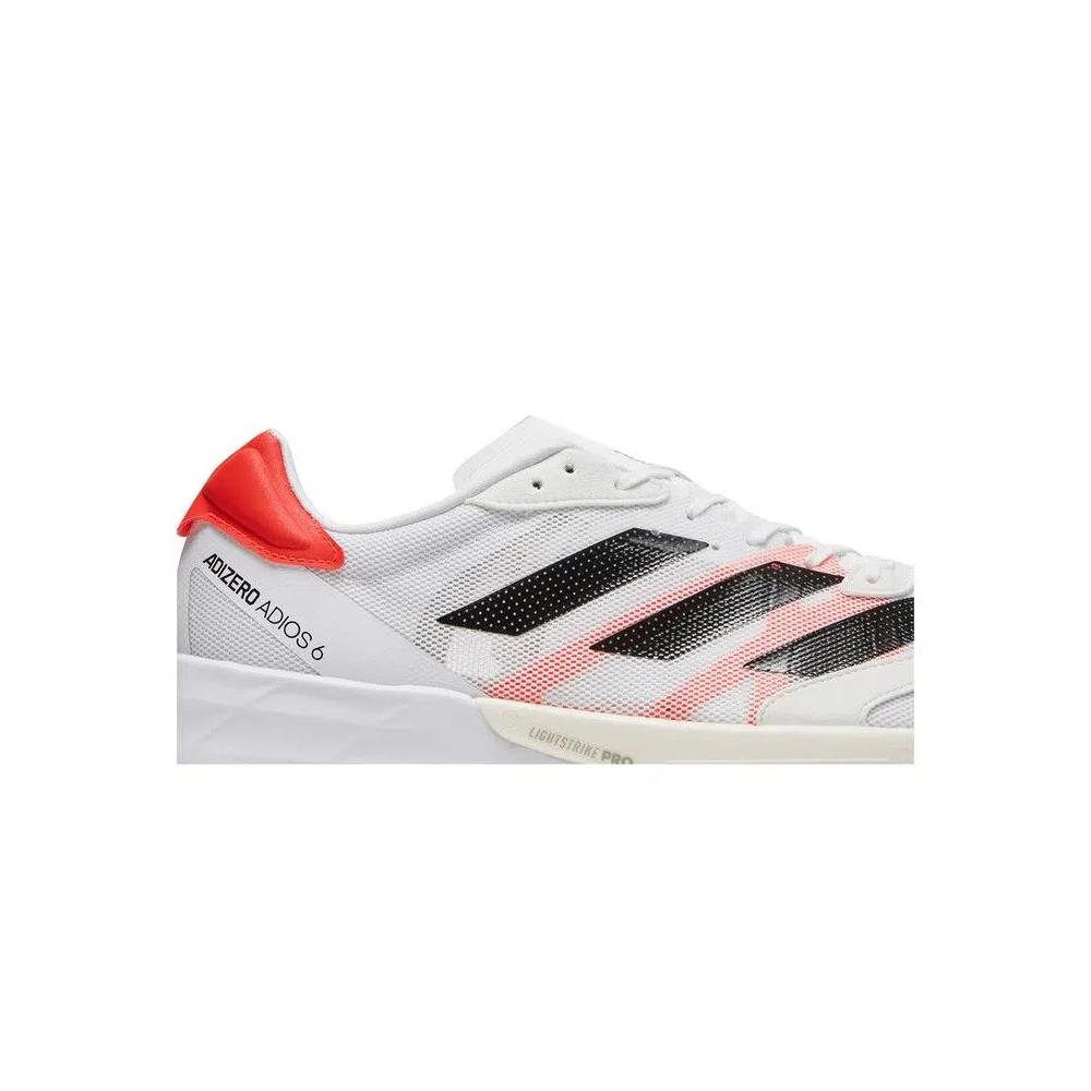 Кроссовки adidas Adizero Adios 6 'Tokyo' 2