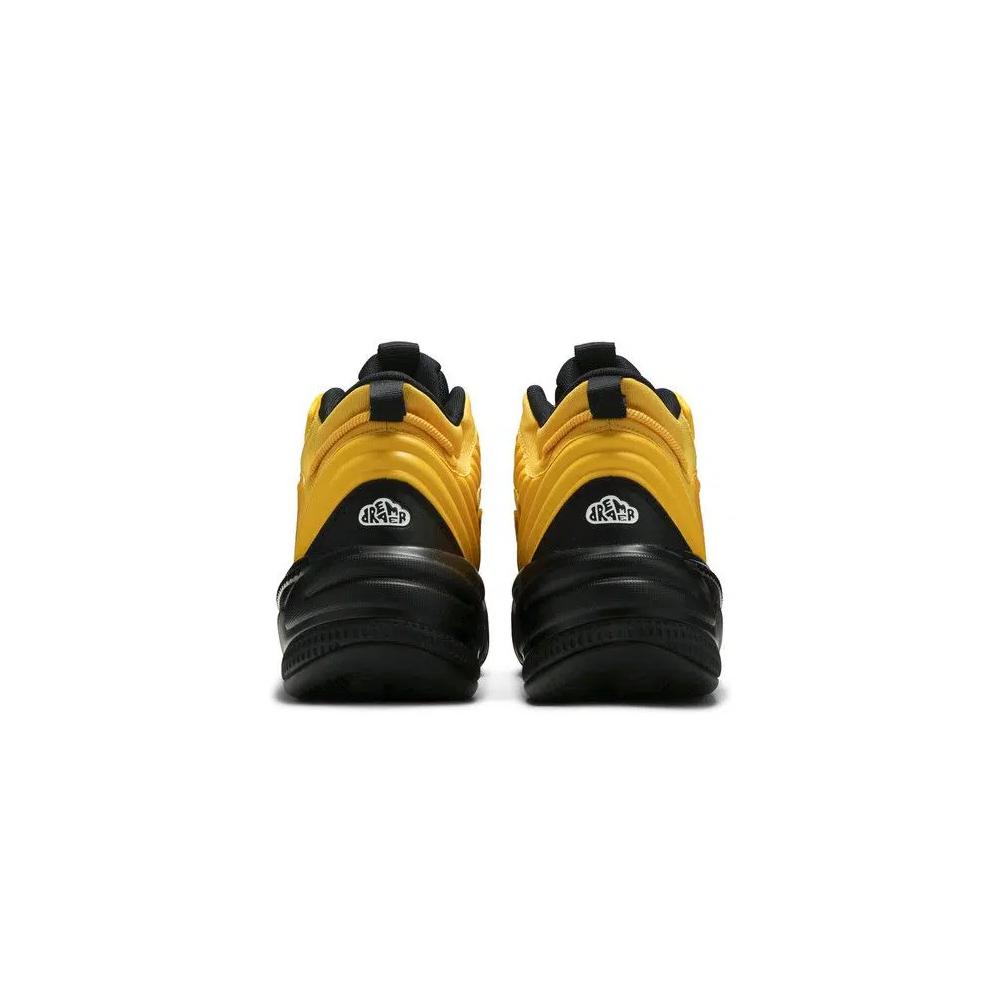 Кроссовки J. Cole x Puma RS-Dreamer 2 'Janurary 28th' 6