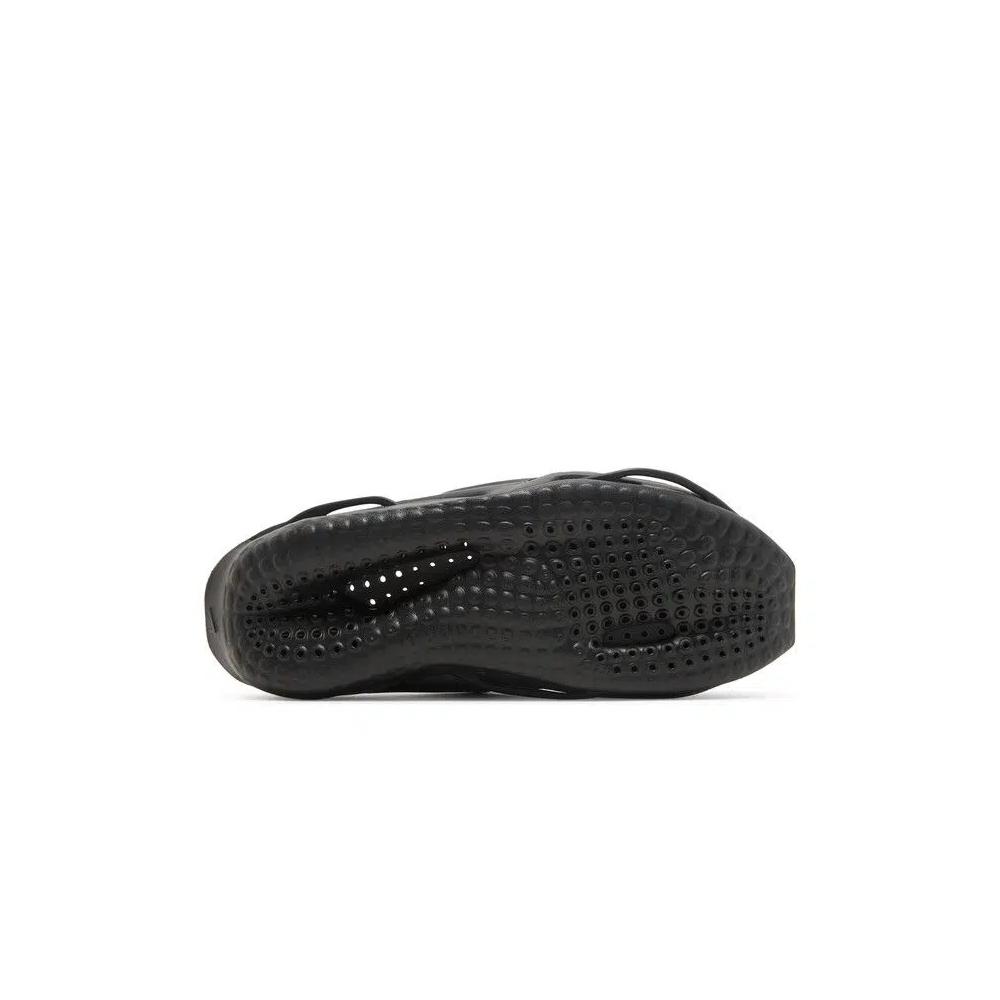 Слайды Matthew M. Williams x Nike 005 Slide 'Black' 4