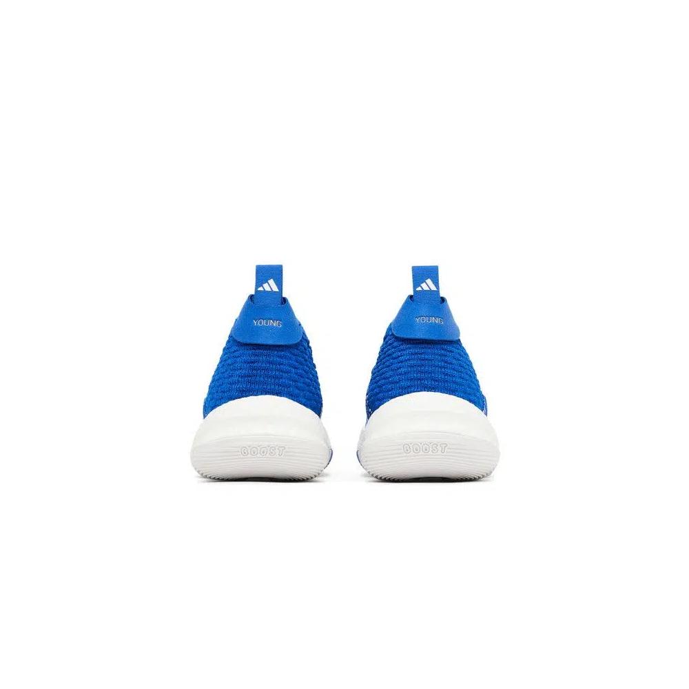 Кроссовки adidas Trae Young 2 'Royal Blue' 6