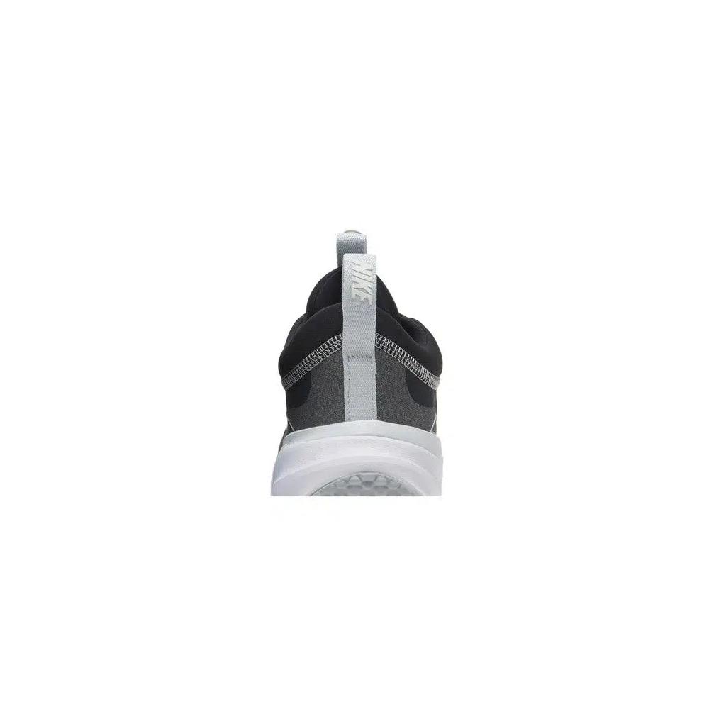 Кроссовки Lifestyle Nike Wmns Spark 'Black Pure Platinum' 7